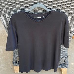 Murano Shirt